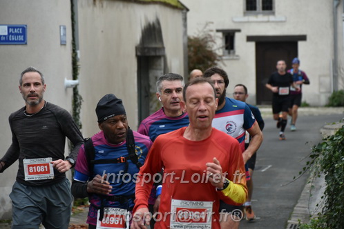 Les Foulees du Dragon 2025/FDRAGON_2025_05156.JPG